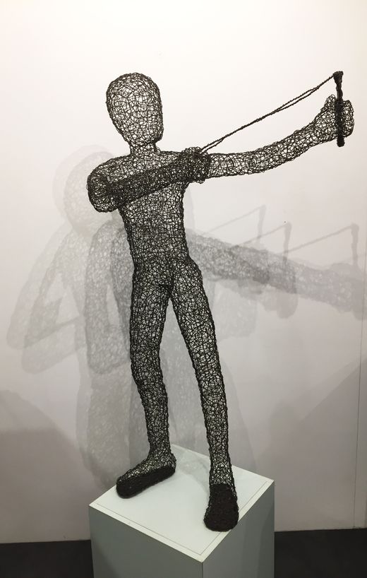 Rémy Samuz
