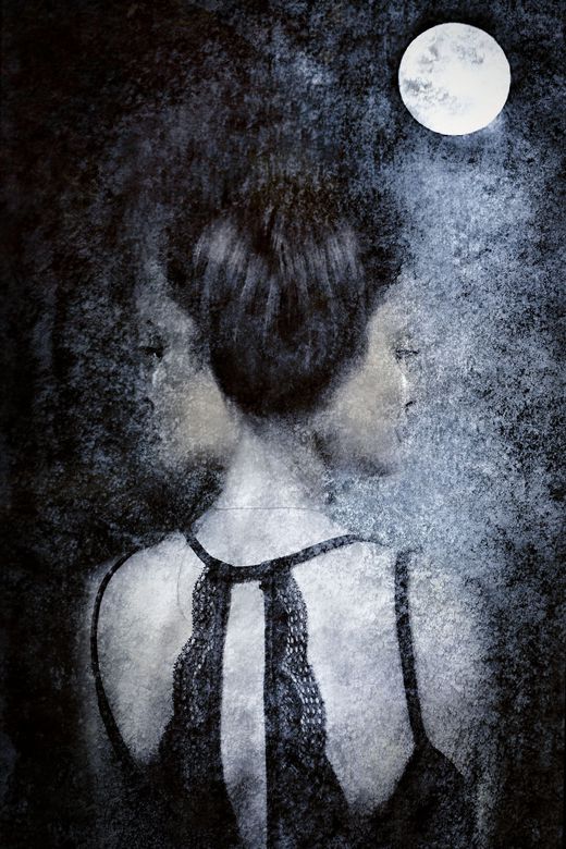 Justine Darmon