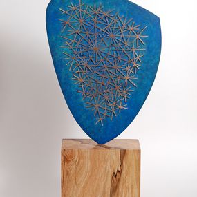 Feast & Famine 1/7, Philip Hearsey