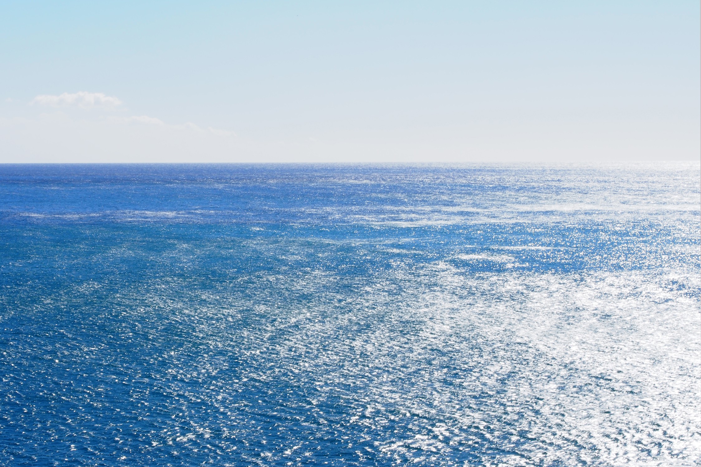 LN Le Cheviller, Horizon 2 LN Le Cheviller, Horizon 2