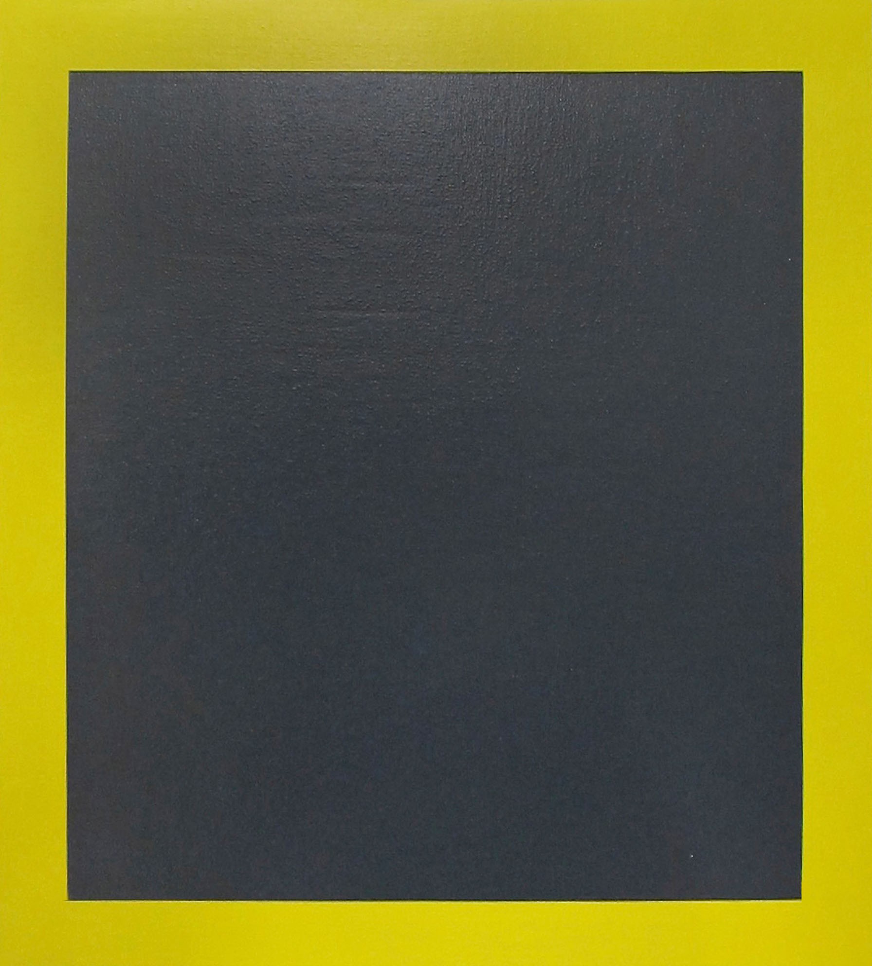 Daniel Göttin, Untitled 3 Daniel Göttin, Untitled 3