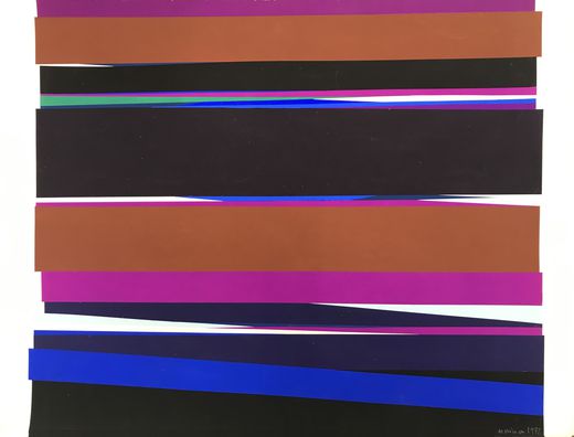 Philippe Morisson