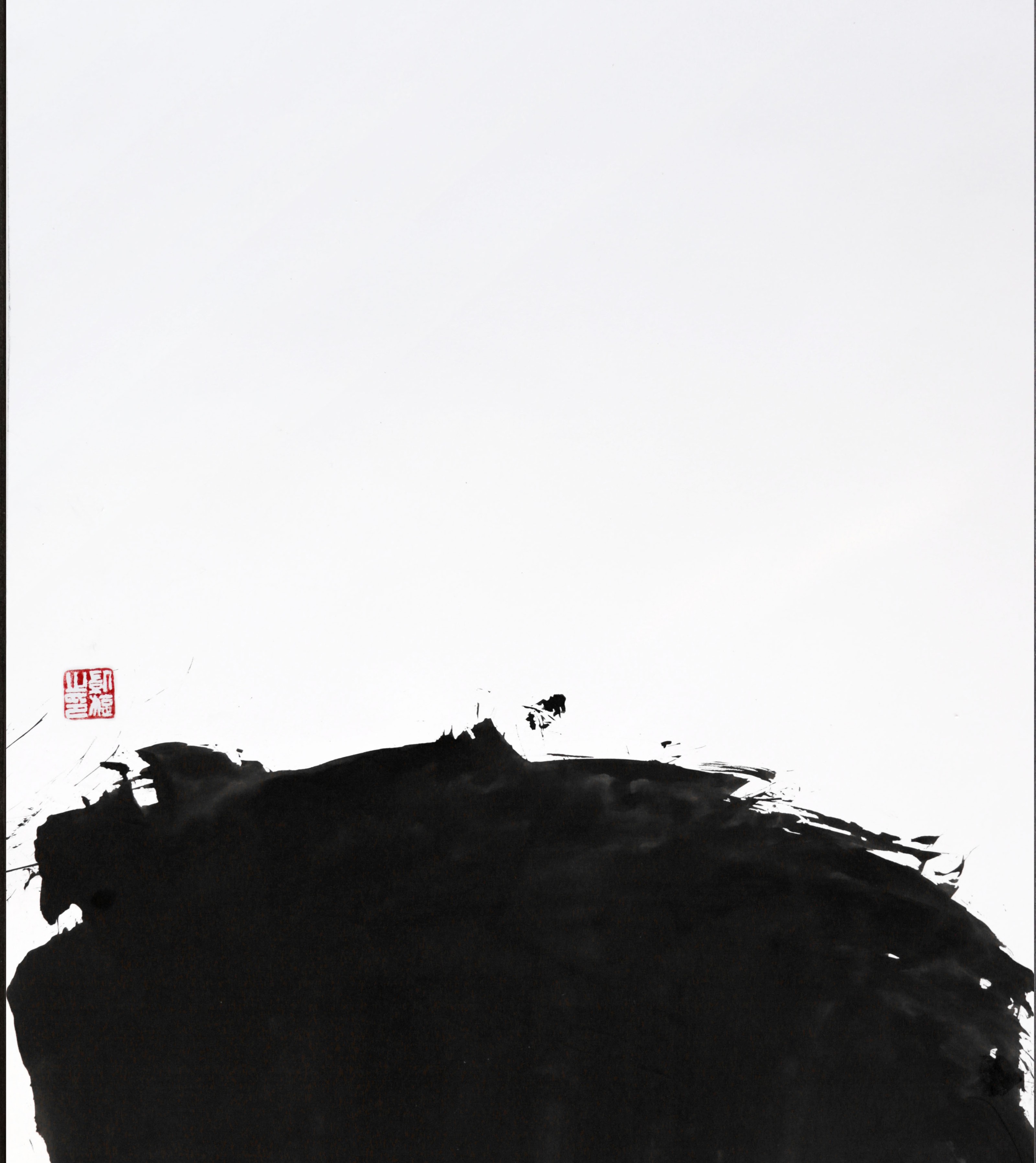 Feng Kaixuan, Extrait poussiere des sens D_S Feng Kaixuan, Extrait poussiere des sens D_S