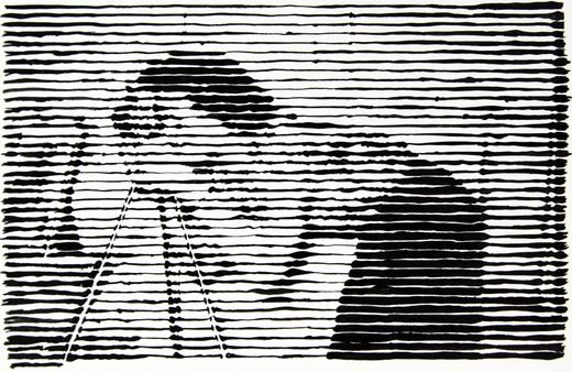 Charles Buckley