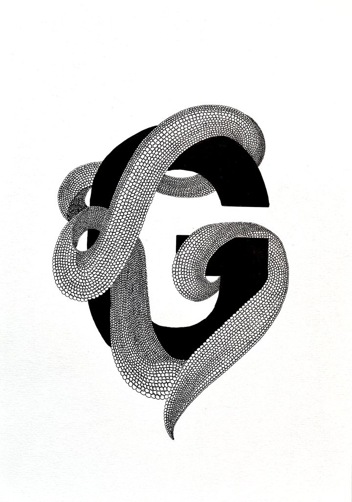 Eugénie Lichet, G- Eugénie Lichet, G-