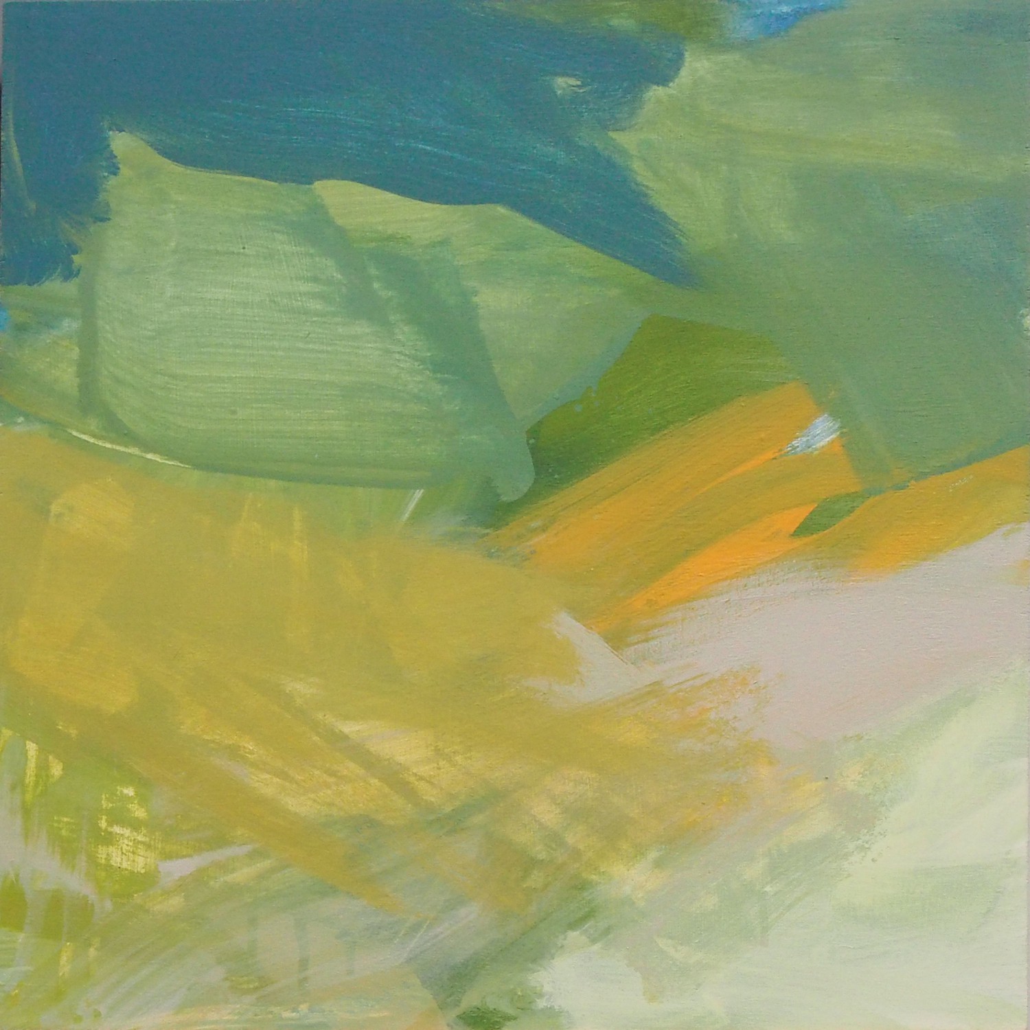 LN Le Cheviller, Couleurs 9 LN Le Cheviller, Couleurs 9