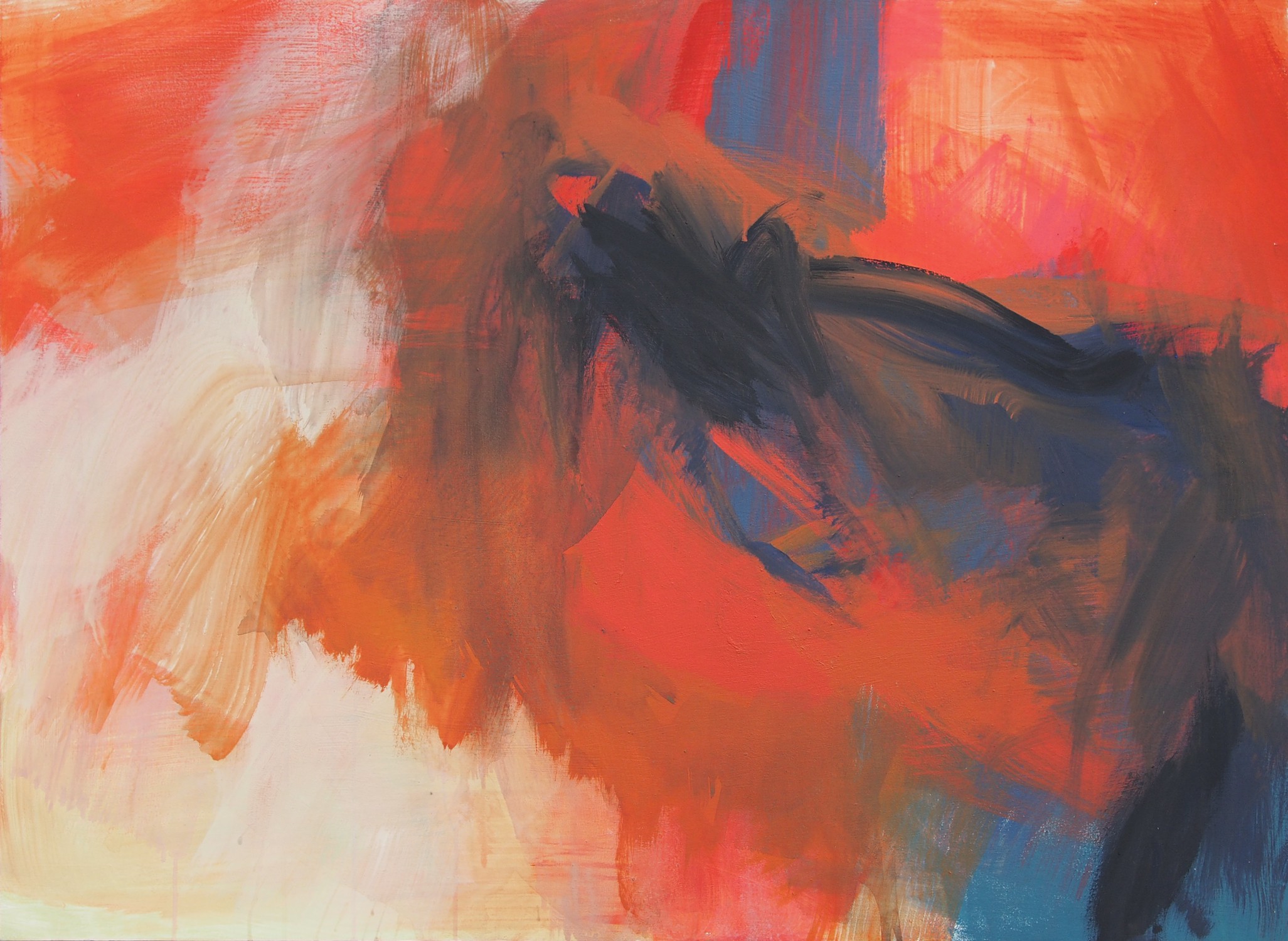 LN Le Cheviller, Couleurs 22 LN Le Cheviller, Couleurs 22