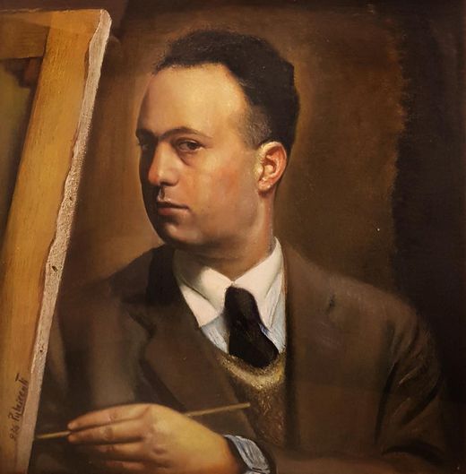 Rosario Pulvirenti