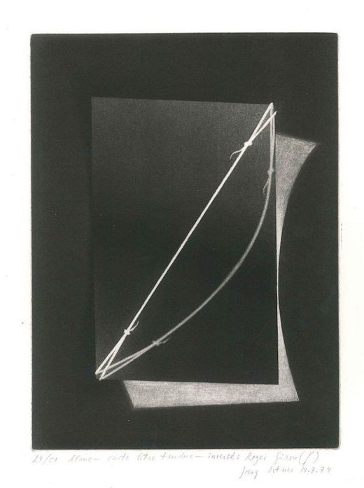 Joerg Ortner