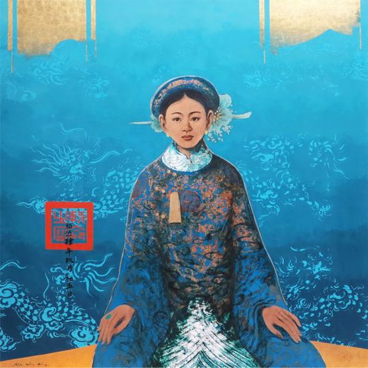 Bui Huu Hung