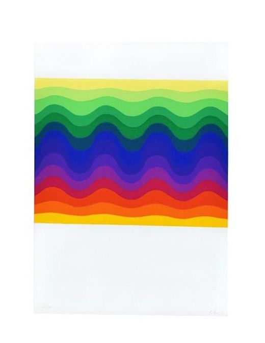 Julio Le Parc