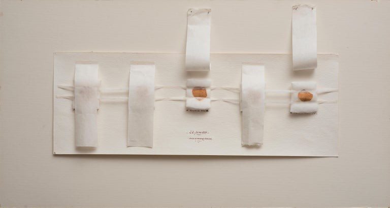 Anne and Patrick Poirier, Untitled Anne and Patrick Poirier, Untitled