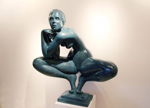 Jean Laniau