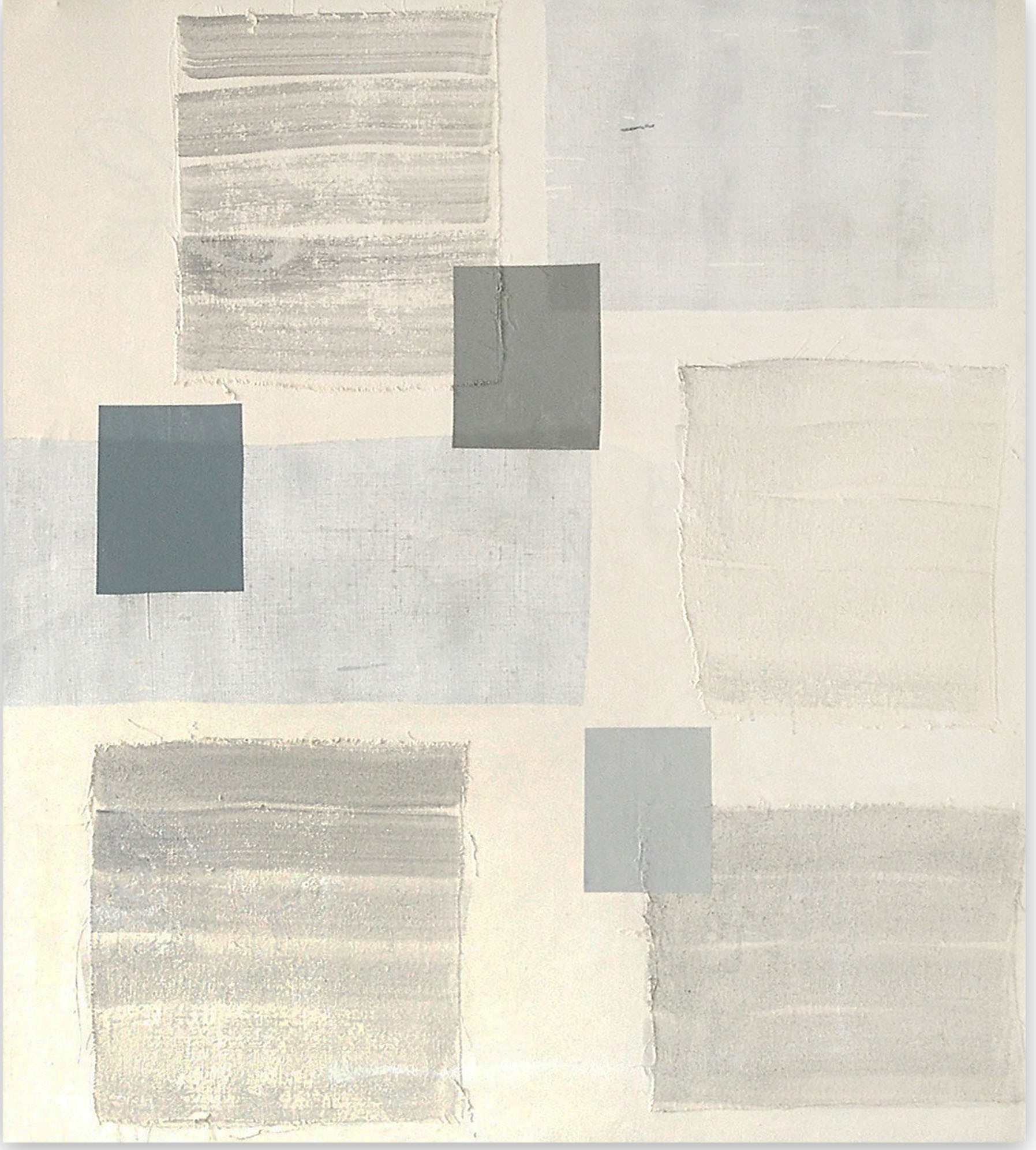 Jean Feinberg, Untitled - OL3.96 Jean Feinberg, Untitled - OL3.96