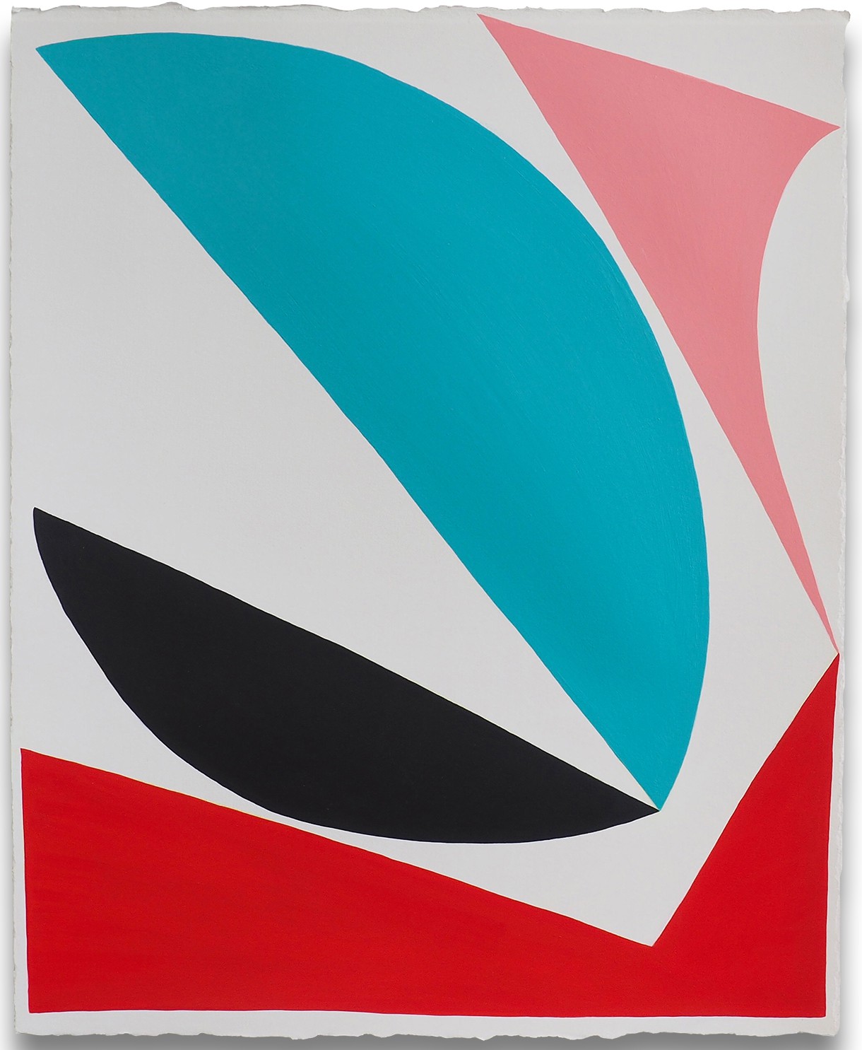 Jessica Snow, Cut Space Jessica Snow, Cut Space