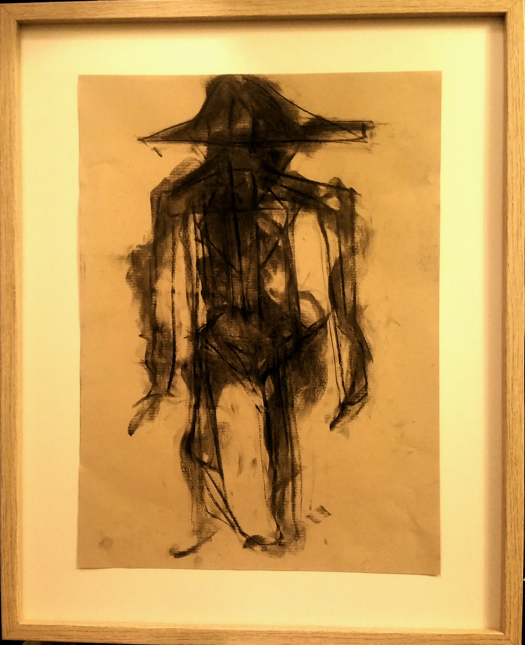 Pasturo, Untitled Pasturo, Untitled