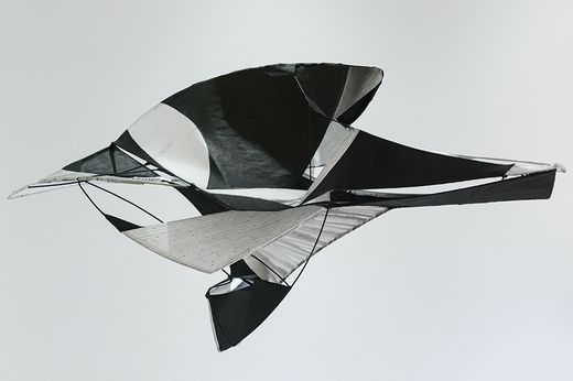 Ji-Yun
