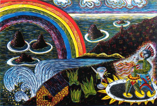 Michel Besnard