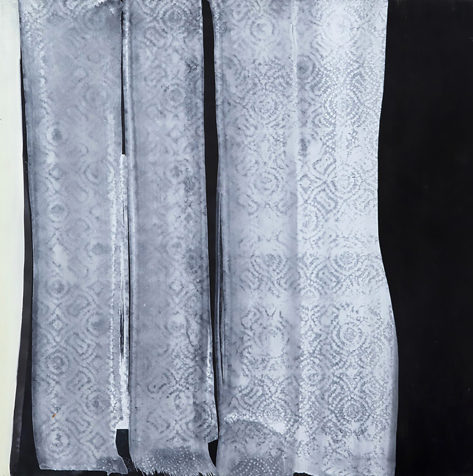 Marcy Rosenblat, Crop Marcy Rosenblat, Crop