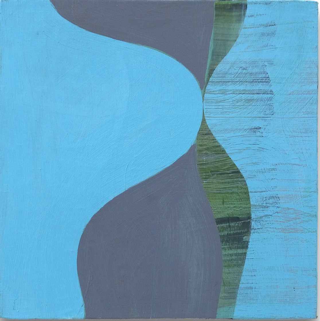 Margaret Neill, Whisper Margaret Neill, Whisper