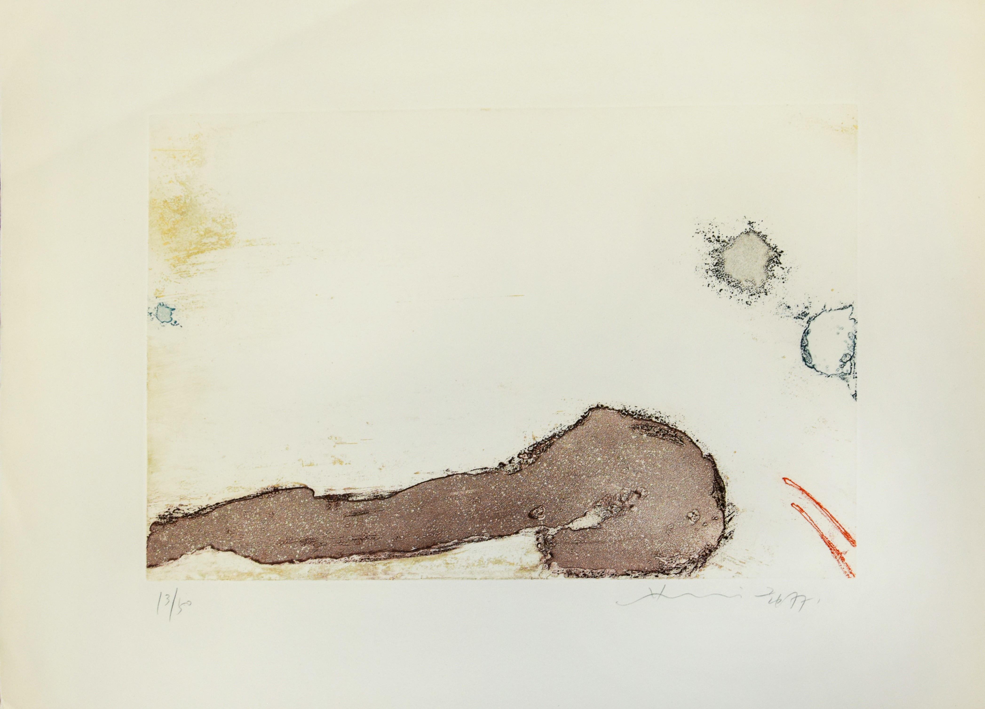 Hsiao Chin, Untitled Hsiao Chin, Untitled