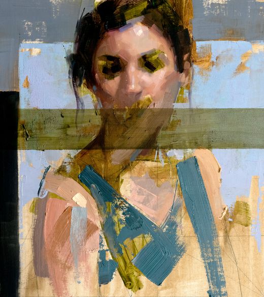 John Wentz