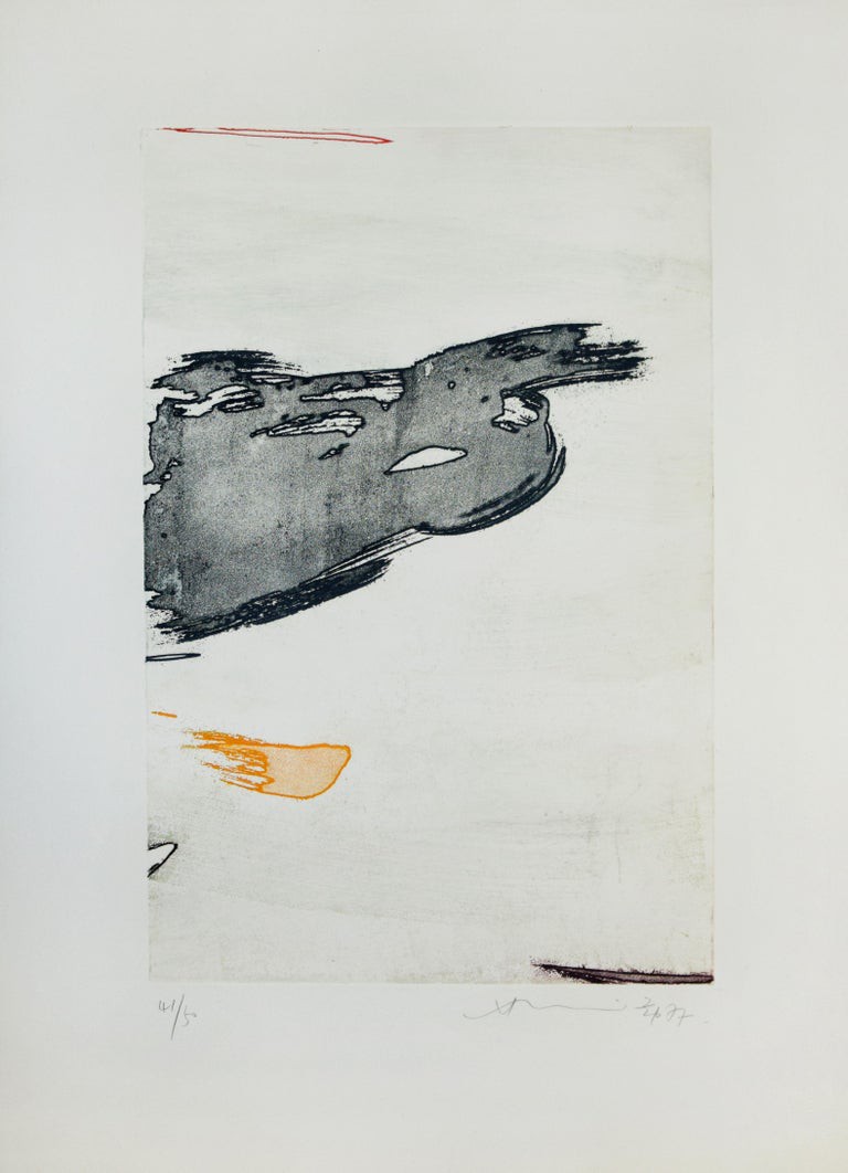 Hsiao Chin, Untitled Hsiao Chin, Untitled