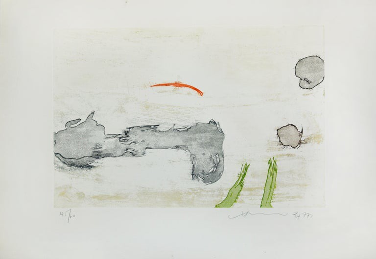 Hsiao Chin, Untitled Hsiao Chin, Untitled
