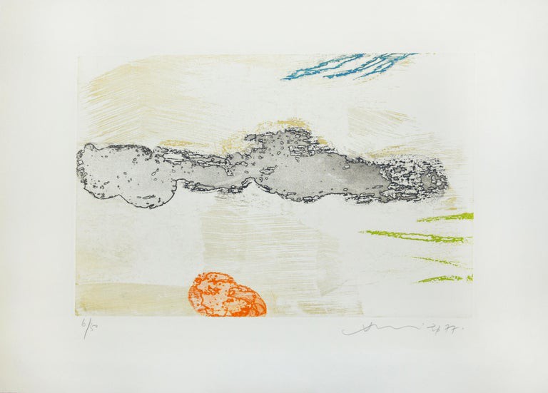 Hsiao Chin, Untitled Hsiao Chin, Untitled