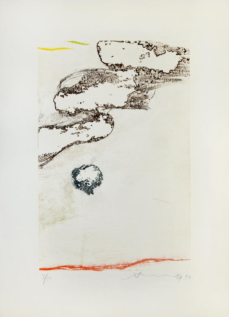 Hsiao Chin, Untitled Hsiao Chin, Untitled