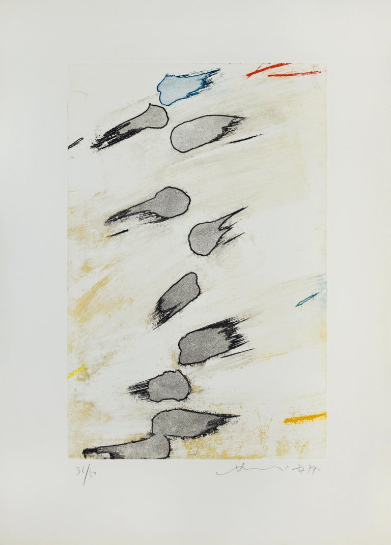 Hsiao Chin, Untitled Hsiao Chin, Untitled