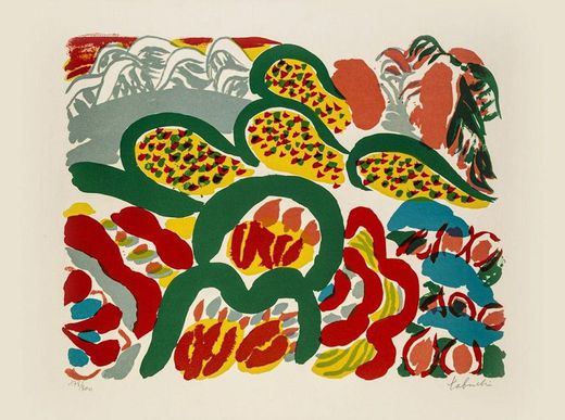 Yasse Tabuchi