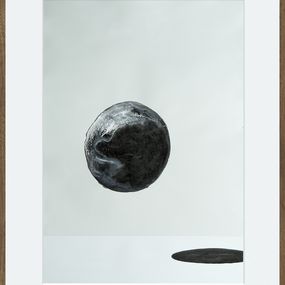 Benoît Mauduech, Sans titre Benoît Mauduech, Sans titre