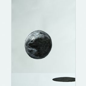 Benoît Mauduech, Sans titre Benoît Mauduech, Sans titre
