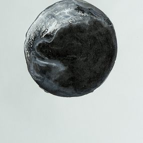 Benoît Mauduech, Sans titre Benoît Mauduech, Sans titre