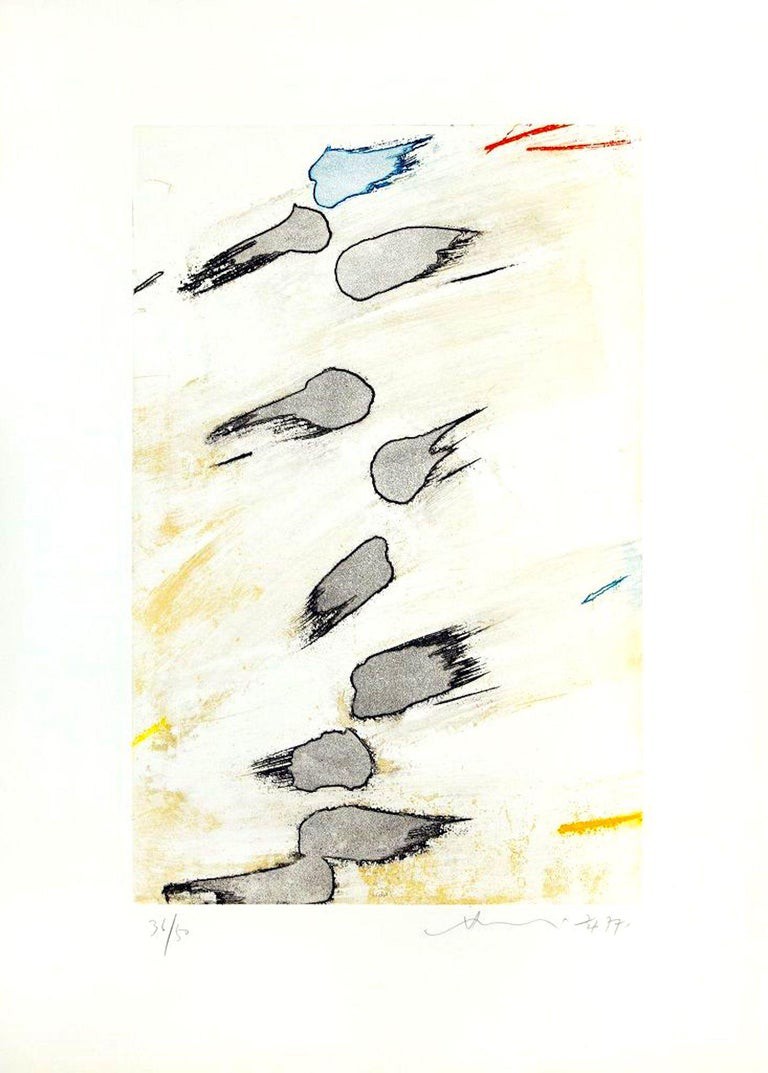Hsiao Chin, Untitled Hsiao Chin, Untitled