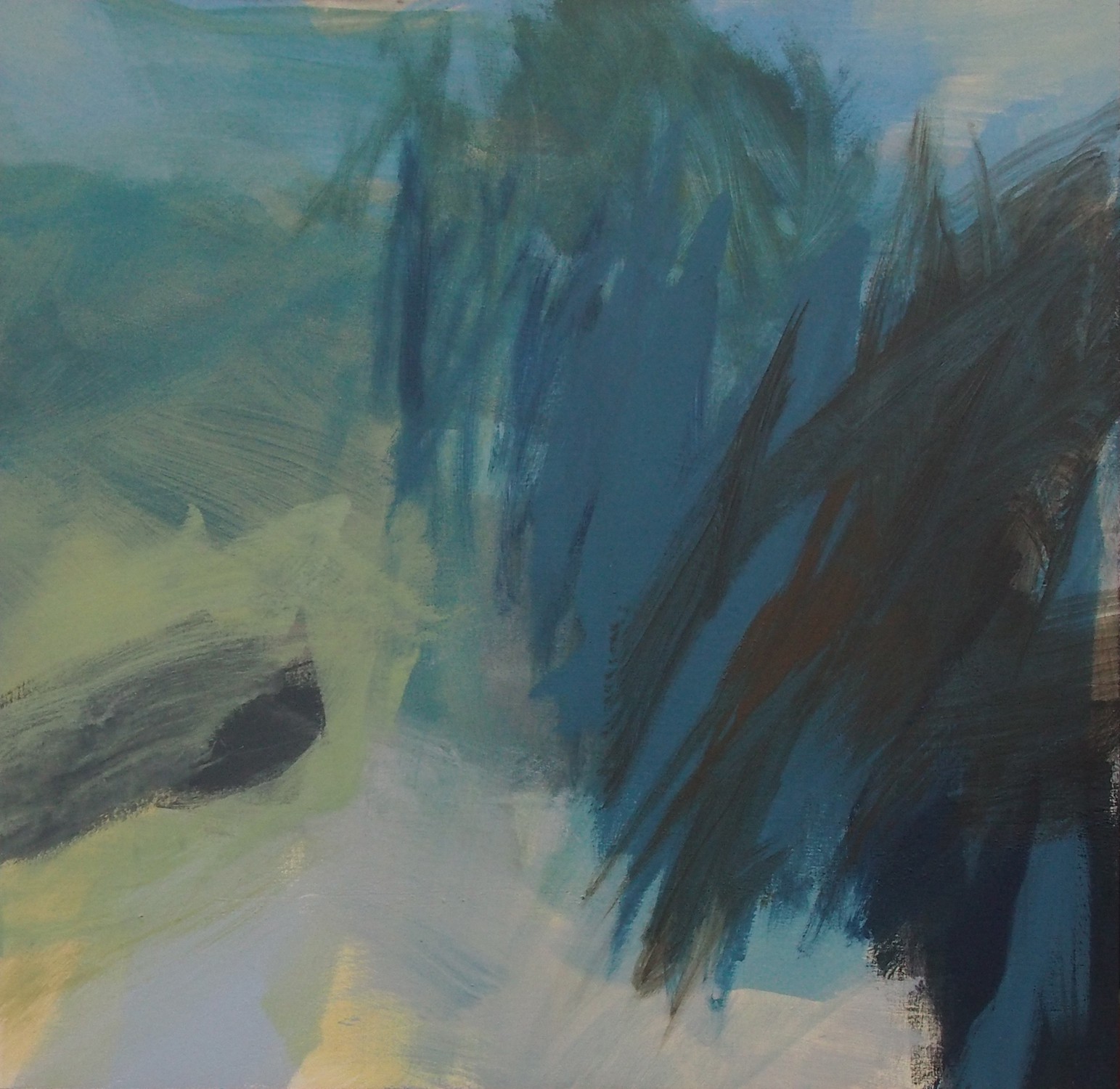 LN Le Cheviller, Couleurs 14 LN Le Cheviller, Couleurs 14