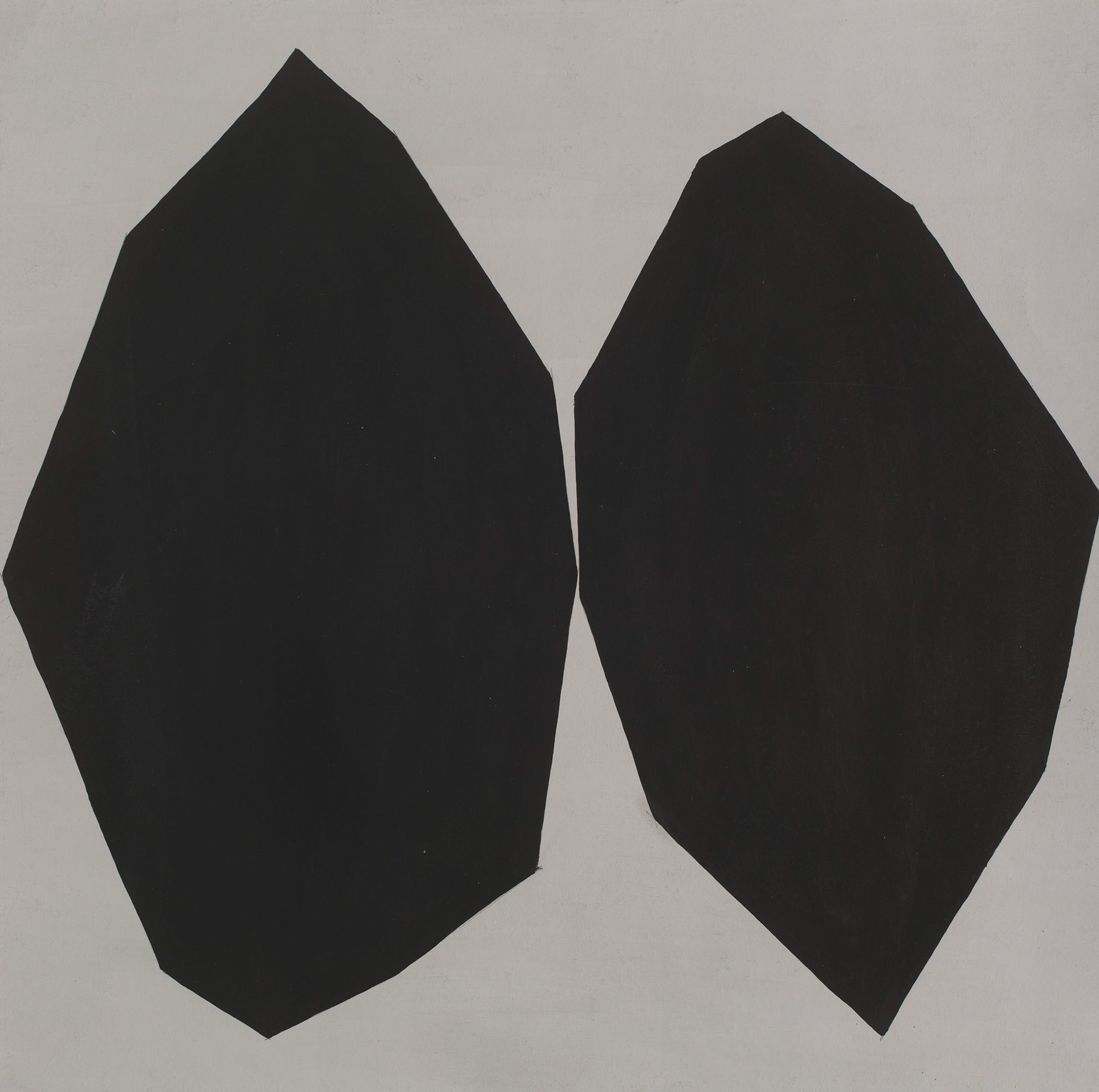 Ulla Pedersen, Cut-Up Paper I.15 Ulla Pedersen, Cut-Up Paper I.15