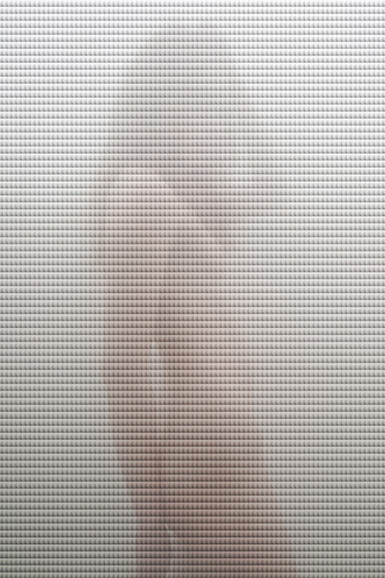 Koray Erkaya, TooLess 4420. C-Print & Museum Plexiglass Sandwich Koray Erkaya, TooLess 4420. C-Print & Museum Plexiglass Sandwich