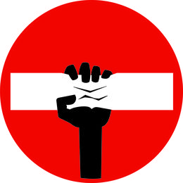 Pugno, Clet Abraham