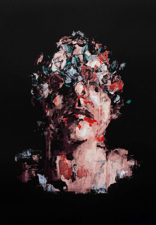 Gonzalo Borondo