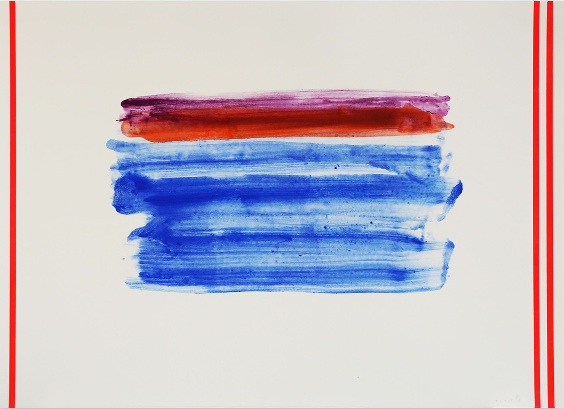 Claude Tétot, Untitled 5 Claude Tétot, Untitled 5