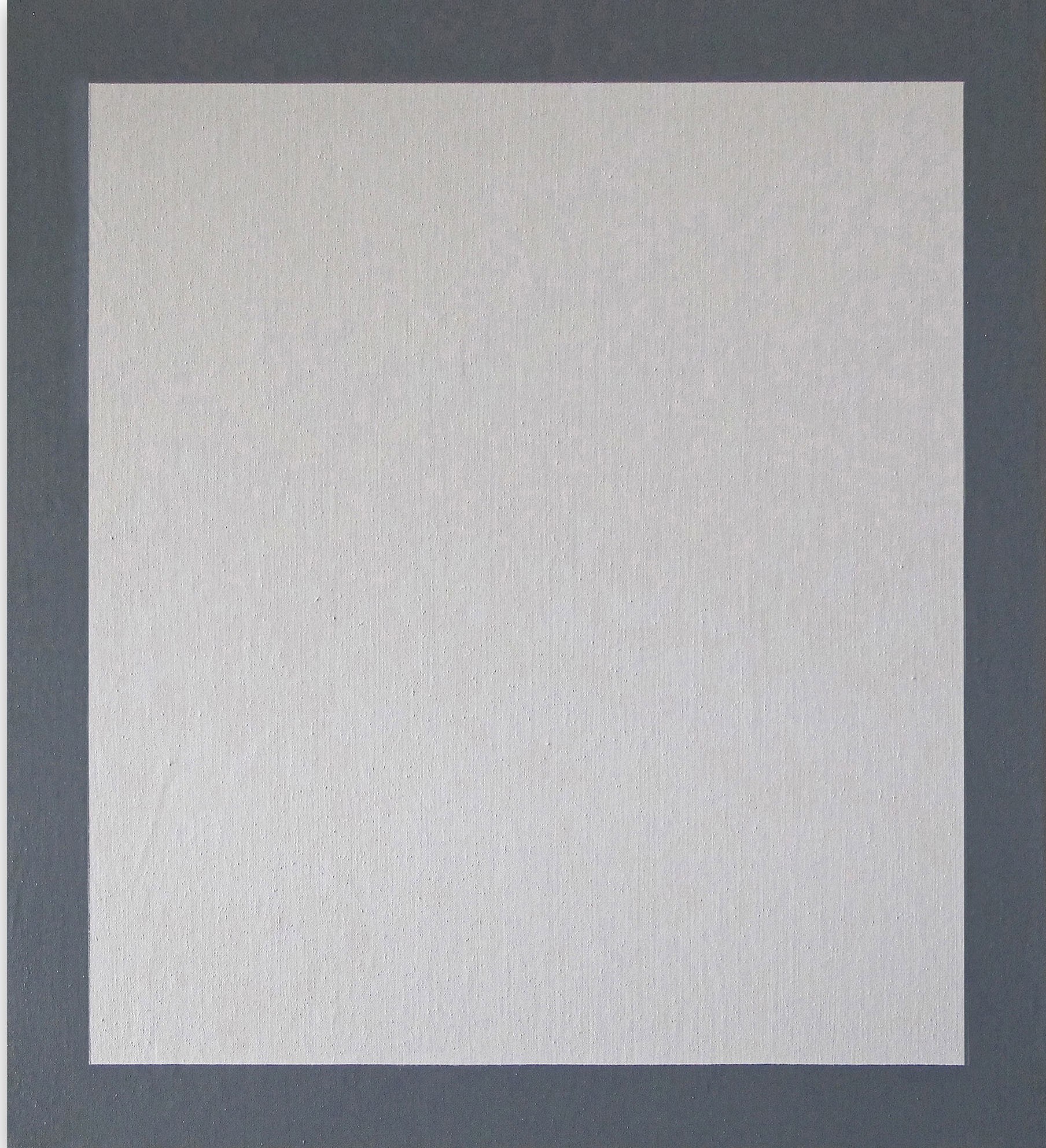 Daniel Göttin, 2003 Untitled 4 Daniel Göttin, 2003 Untitled 4