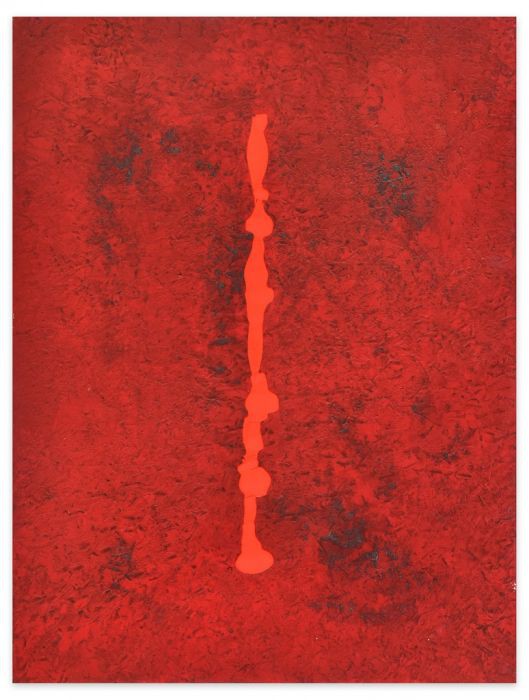 Marco Amici, Dripping Marco Amici, Dripping