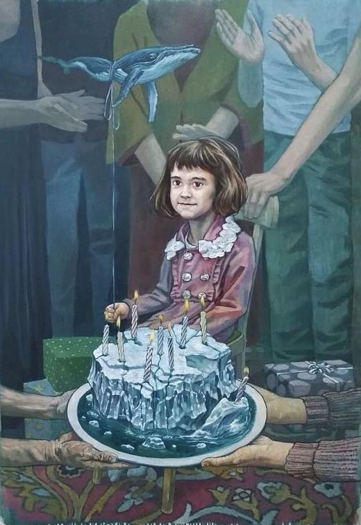 Rustam Qbik