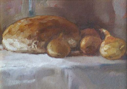 Jozef Panfil