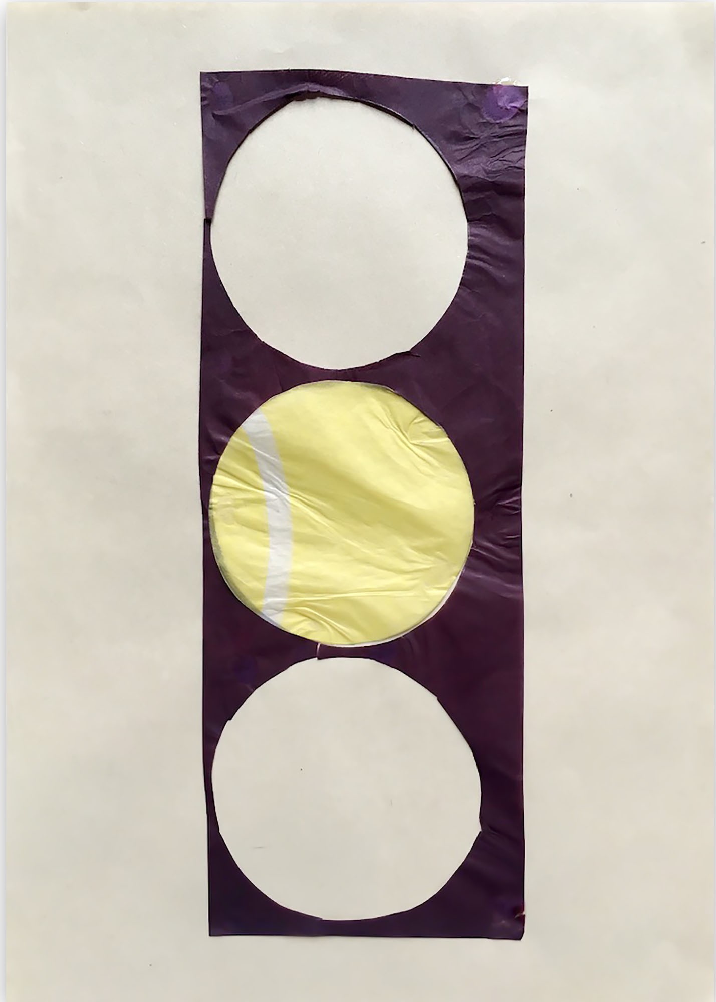Fieroza Doorsen, Untitled (ID 1293) Fieroza Doorsen, Untitled (ID 1293)