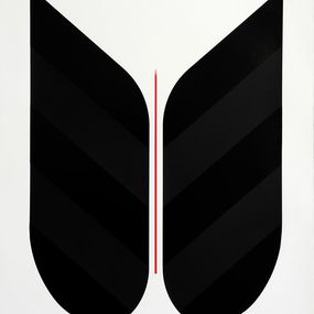 Édition, Composition, Shu Takahashi