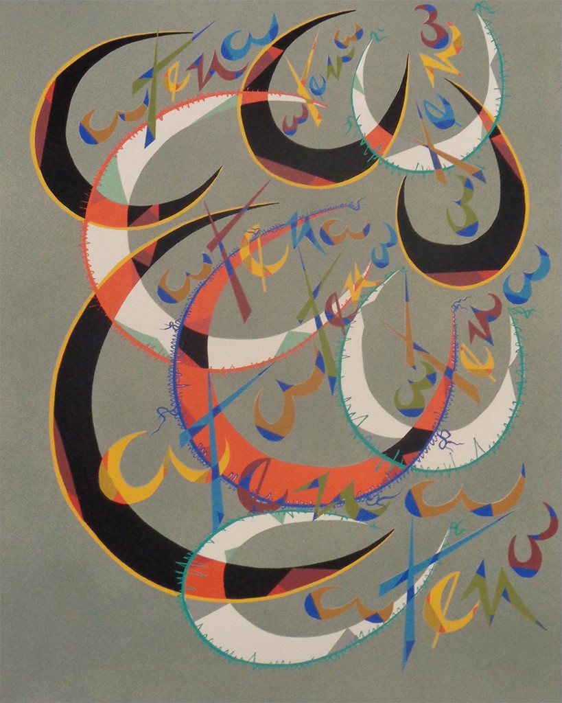 Rafael Alberti, Letter C Rafael Alberti, Letter C