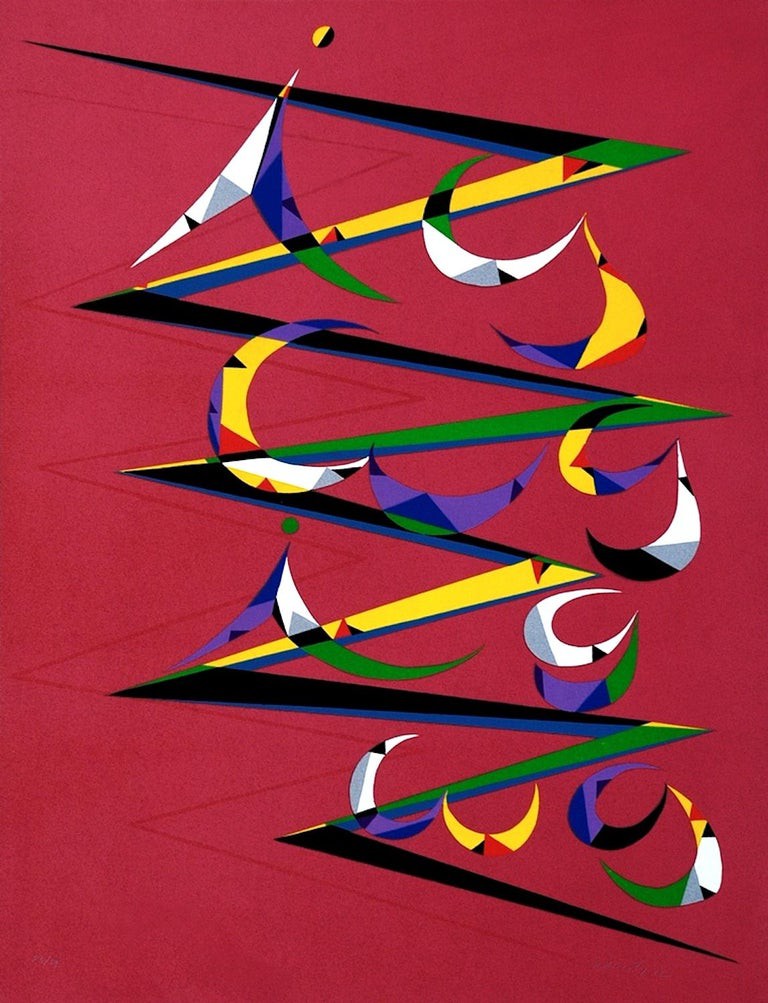 Rafael Alberti, Letter Z Rafael Alberti, Letter Z
